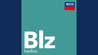 Berlioz Les nuits dété Op 7  1 Villanelle [upl. by Oiredised]