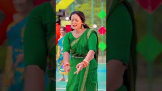 Mone mone Mile Geche Mon newsong romanticsong banglasong songs2024 dance tuhisheikh shorts [upl. by Urita]