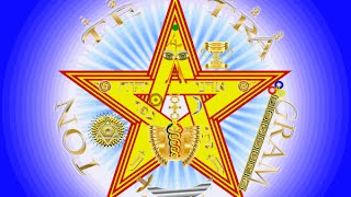 ⭐️ Part II Alchemy Gnosis Ancient Spiritual Discipline Revealed [upl. by Annekim]