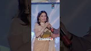 madhuri old bollywood 90s beautiful karanjohar actress [upl. by Daisey577]