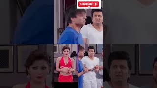 Great grand masti movie seen part2 shortvideo viralvideo shortsfeed trendingshorts vialshorts [upl. by Budworth158]