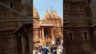 Jaisalmer fort shortvideo [upl. by Ycul462]