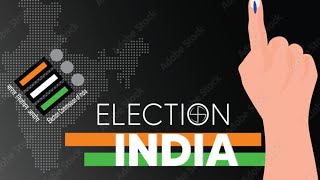 How Does India Vote  The Cost of 2024 Polls indianelection [upl. by Trebmal]