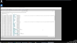 Setting Up Windows Kernel Debugging [upl. by Gemini]