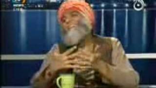 molana fazal ur rehman funny clip [upl. by Hoyt753]