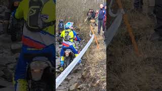 Valleys Extreme enduro 2024 part 2 [upl. by Aileno]