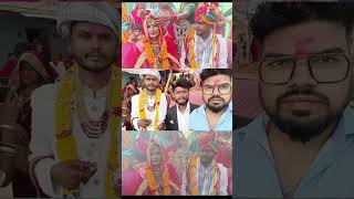 haveli song  hansa bharwad  new haveli song gujrati  ashok damor staus  ashok status ashokdamor [upl. by Erolyat]