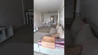 MDQ Alquiler Premium Apartamentos Premium en Mar del Plata airbnb airbnb candesuperhost [upl. by Annaed318]