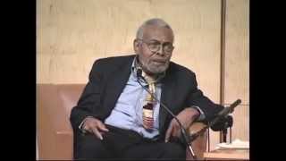 Amiri Baraka [upl. by Margarete]