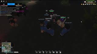 ERLC CSPD patrol  🔴 LIVE [upl. by Ferullo46]