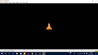 Hellobox Smart S2 with VLC Player [upl. by Spense995]