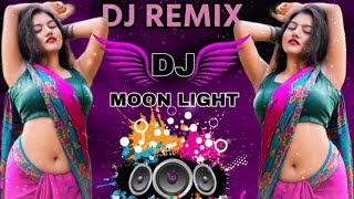 naino mein sapna dj remix songdjvairalvideoremixdjremixhindi [upl. by Damek]