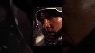 Interstellar 2  Teaser Trailer  Part 2 [upl. by Rese]