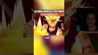 CES DEGATS DE MALADE  😱🤯 [upl. by Korns]