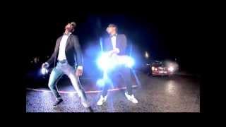 clip officiel kedjevara nonguon nonguon acte 2mp4 [upl. by Rhona]