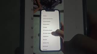 iPhone 11 apple locked 🔒 apple id password forgot [upl. by Olram]