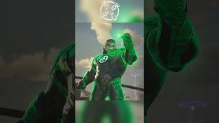 King Shark Snags Green Lanterns Ring  Suicide Squad Kill The Justice League gamingclip [upl. by Columbine]