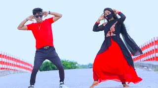 Shakib Khan New Movi Song Dance 2024  Rosik Amar Gaan A Dance  বাংলা ডান্স ভিডিও [upl. by Nikita668]