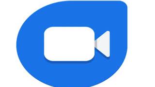 Google duo hangup sound [upl. by Hirsh]