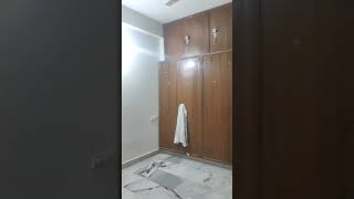 2 BHK Apartment Flat Rent in Alkapoor Manikonda Hyderabad [upl. by Esinereb]