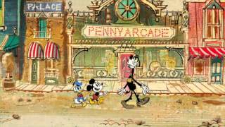 Full Episode Potatoland  Mickey Mouse Shorts  Disney Channel [upl. by Aksehcnarf]