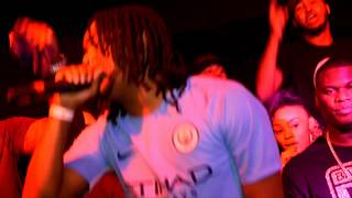 03 Greedo Live at OHM [upl. by Keefe]