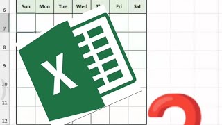 Advance Excel tutorial for fresher Power Excel Tricksexcel exceltricks accounting spreadsheet [upl. by Eceinehs]