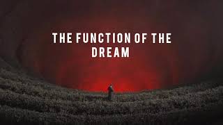 The Function of the Dreams Dream Psychology  Sigmund Freud [upl. by Aglo]