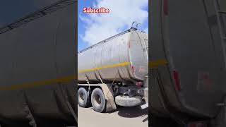 tanker song bollywood hindisong viral music trending indianmusic ytshoers [upl. by Eceirtal216]