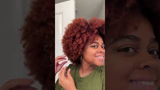 Transform revive and embrace your curls this FroFriday with Donna’s Recipe [upl. by Tesil]