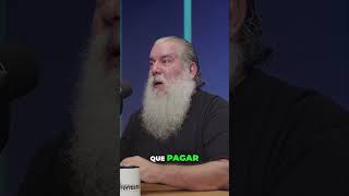 OLHA ESSA PEGADINHA COM O FRENTISTA 😱 postodegasolina frentista gasolinacara [upl. by Ivar]