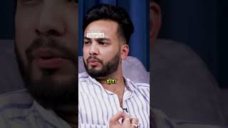 Dhruv Rathee Controversy Marriage  New Car and Many Secrets Revealed Part2  RealTalk S02 Ep 29 [upl. by Elyagiba]