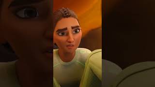 New Hollywood cartoon movie trailer [upl. by Anelav]