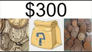 Opening a 300 mystery box for sale on my website 2 [upl. by Aremaj]