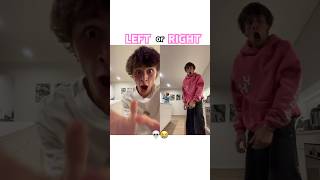 PLS HELP😭 Is this the Kidz bop version of the tyla dance 🫣🔥 dance viral trend funny [upl. by Naujyt97]