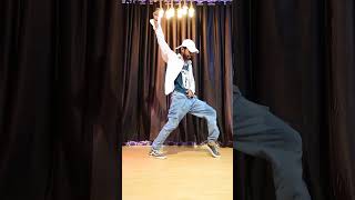 Jeene Ke Hai Char Din  Dance Cover dance [upl. by Weiss309]