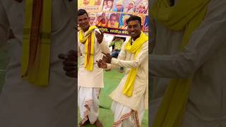 Nache नाचने वाले खड़े हो जाओ यार dj umesh uikey nachne wale khade hoja indian songs dj song 2024 [upl. by Piwowar490]