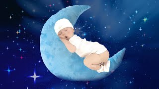 Baby White Noise for Sleep or Relaxation White Noise 10 Hours Soothe crying infant [upl. by Kinny]