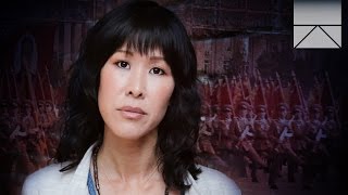 The Ritual That Helped Laura Ling Survive North Korea [upl. by Caves]