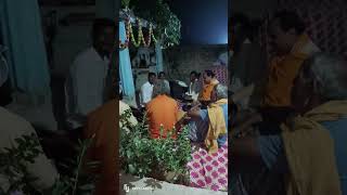 rajapur ka hanuman ji mandir main bhajan mahotsav ramराम artificialintelligence [upl. by Flanna]