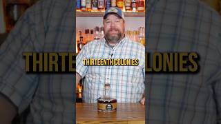 Brewzle Reviews Thirteenth Colony [upl. by Chaffee]