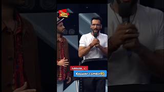 Raghav juyal best comedy  raghavjuyal raghav raghavshakti raghavjuyalcomedyvideo shortsfeed [upl. by Ashman507]