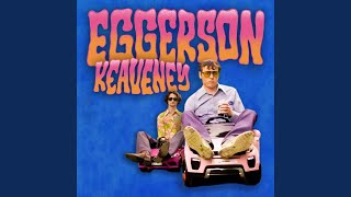 Eggerson Keaveney [upl. by Animor]