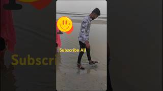 Khub sundor akta muhurtoRajshahi mukto monchyoutubeshorts musicsong rajshahipodma [upl. by Gibson216]