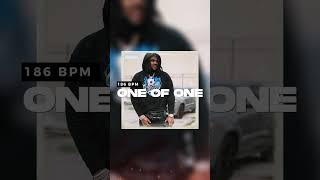 Tee Grizzley Type Beat “One Of One” typebeat [upl. by Budworth]