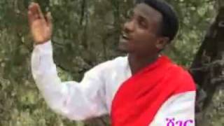 shewa songs shewa songs minjar bulga tegulet yifat menz merhabete addis ababa amara [upl. by Laitselec]