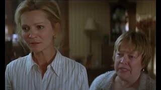 Bonneville Full Movie Kathy Bates Jessica Lange Joan Allen [upl. by Merrili]