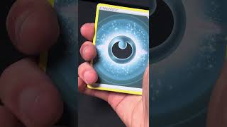 Pokémon Sword amp Shield Lost Origin pokemon pokemoncards pokemontcg unboxing packopening pokemo [upl. by Lugo]