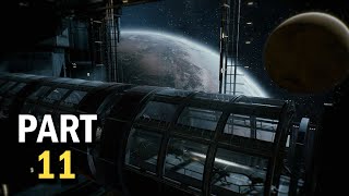 Aliens Fireteam Elite Walkthrough Part 11 The Only Way To Be Sure Breach No Commentary [upl. by Eniaral]