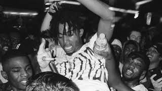 playboi carti  FELL IN LUV barryville mix with bryson tiller [upl. by Mcmullan]